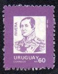 Colnect-2220-147-General-Fructuoso-Rivera.jpg