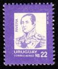 Colnect-2312-451-General-Fructuoso-Rivera.jpg