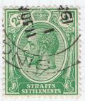 Colnect-2564-281-Straits-Settlements.jpg