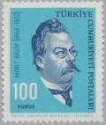 Colnect-2577-064-Ahmet-Rasim-1863-1932-writer.jpg