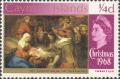 Colnect-2697-252-Adoration-of-Shepherds.jpg