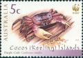 Colnect-2743-663-Purple-Crab-Cardisoma-carnifex-.jpg