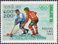 Colnect-3005-764-Sarajevo-84---Hockey.jpg