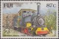 Colnect-3147-322-Railways-of-Fiji.jpg