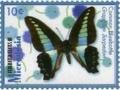 Colnect-3470-883-Graphium-sarpedon.jpg