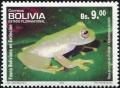 Colnect-3508-749-Pistipata-Cochran-Frog-Nymphargus-pluvialis.jpg