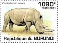 Colnect-3987-578-Ceratotherium-Simun.jpg