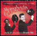 Colnect-4020-381-100-years-brazilian-movie---Chanchada.jpg