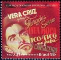 Colnect-4020-382-100-years-brazilian-movie---Mazzaropi.jpg