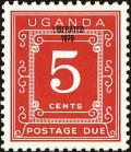 Colnect-4271-841-Numerals-with-overprint.jpg