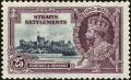 Colnect-4581-676-Straits-Settlements.jpg