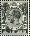 Colnect-4910-679-Straits-Settlements.jpg