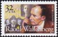 Colnect-5106-790-Raoul-Wallenberg.jpg