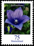 Colnect-5191-626-Platycodon-grandiflorus---Balloon-flower.jpg