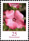 Colnect-5200-225-Lavatera-trimestris---Mallow.jpg