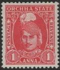 Colnect-5547-776-Maharajah-Vir-Singh-Deo.jpg