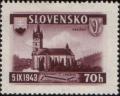 Colnect-810-549-Railway-stamps.jpg