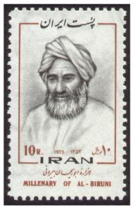 Biruni_Iranian.jpg