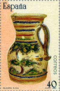 Colnect-176-940-Ceramics-Talavera-.jpg