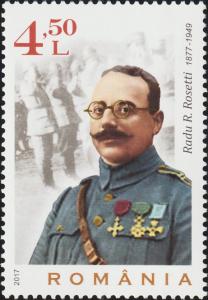 Colnect-6281-990-General-Radu-R-Rosetti-1877-1949.jpg