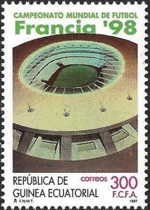 Colnect-3417-828-Francia-98-Stadium.jpg