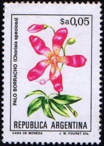 Colnect-1745-069-Palo-Borracho-Chorisia-speciosa.jpg