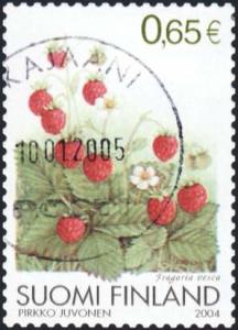 Colnect-2334-111-Wild-Strawberry-Fragaria-vesca.jpg