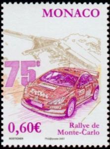 Colnect-1099-656-Rally-Sportscar.jpg