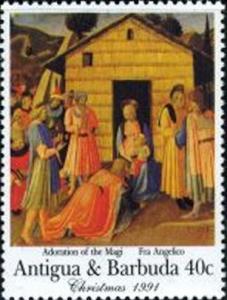 Colnect-1975-773-Adoration-of-the-Magi.jpg