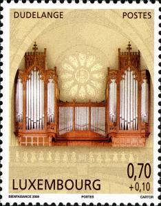 Colnect-1020-240-Grand-Pipe-Organs.jpg