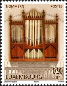 Colnect-1020-241-Grand-Pipe-Organs.jpg