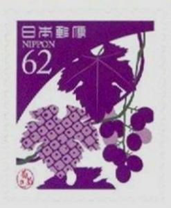 Colnect-4381-808-Grape-purple-color.jpg