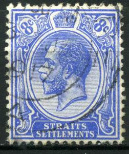 Colnect-1780-937-Straits-Settlements.jpg