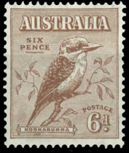 Colnect-459-142-Kookaburra-Dacelo-novaeguineae.jpg