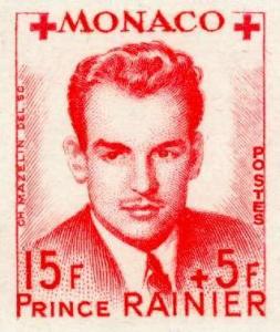 Colnect-147-516-Prince-Rainier-III-1923-2005.jpg