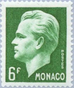 Colnect-147-541-Prince-Rainier-III-1923-2005.jpg