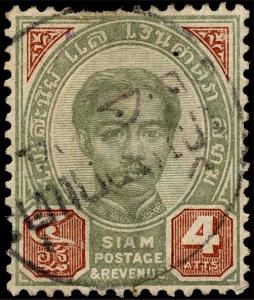 1887siam4attsrama5scott14.jpg