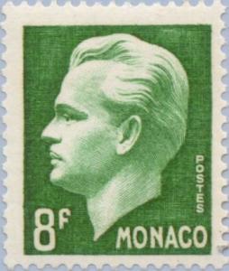 Colnect-147-542-Prince-Rainier-III-1923-2005.jpg