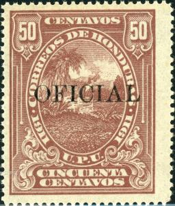 Colnect-6052-843-Honduran-Scene-overprinted.jpg