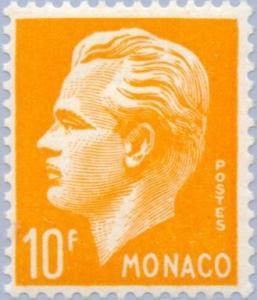 Colnect-147-543-Prince-Rainier-III-1923-2005.jpg