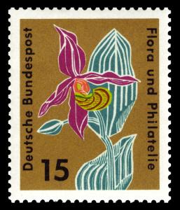 DBP_1963_393_Flora_Frauenschuh.jpg