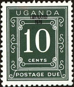 Colnect-4271-840-Numerals-with-overprint.jpg