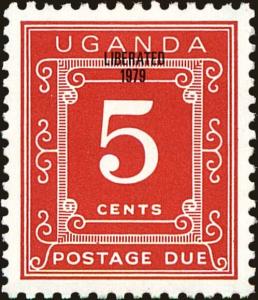 Colnect-4271-841-Numerals-with-overprint.jpg