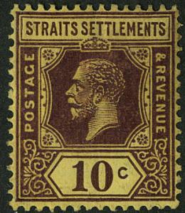 Colnect-1236-694-Straits-Settlements.jpg