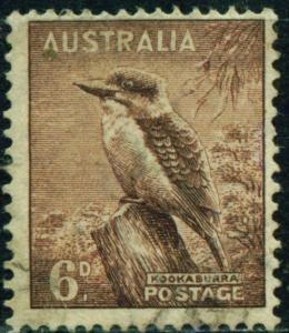 Colnect-515-422-Kookaburra-Dacelo-novaeguineae.jpg