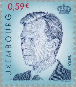 Colnect-135-183-Grand-Duke-Henri.jpg