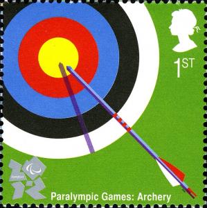 Colnect-619-703-Paralympic-Archery.jpg