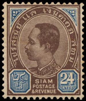 1899siam24attsrama5scott87.jpg