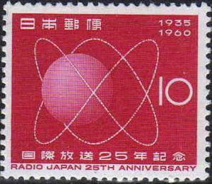 25_anniv_of_radio_Japan.JPG