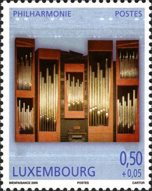 Colnect-1020-239-Grand-Pipe-Organs.jpg